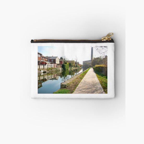 Item preview, WATERSIDE PROPERTY-OLD AND NEW. designed and sold by ronsaunders47.