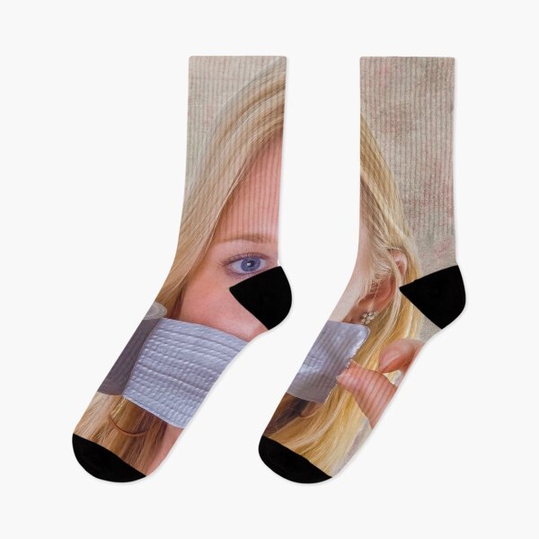 Item preview, Cancelling designed and sold by Photopat.