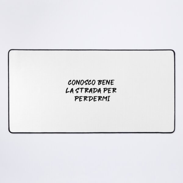 Item preview, Parole crociate - Franco 126 designed and sold by Lyrixout.