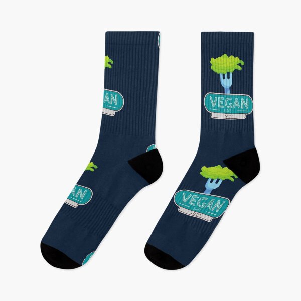 Item preview, Vegan Since 1971 designed and sold by FOSLIGHT.