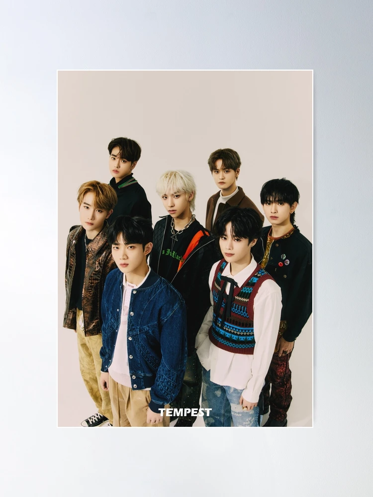 fposter,large,wall_texture,