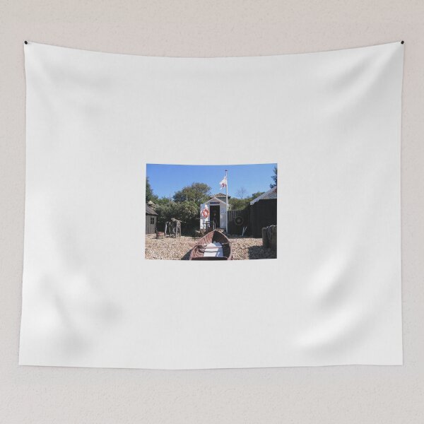 Item preview, YESTERDAY'S COASTGUARD. designed and sold by ronsaunders47.