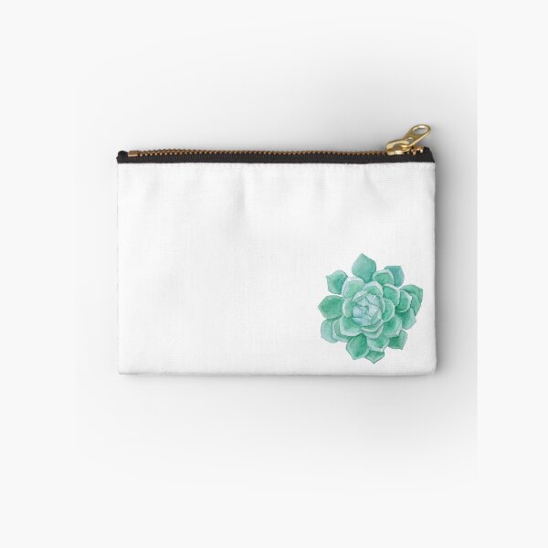Item preview, Cacti lover designed and sold by caddystar.