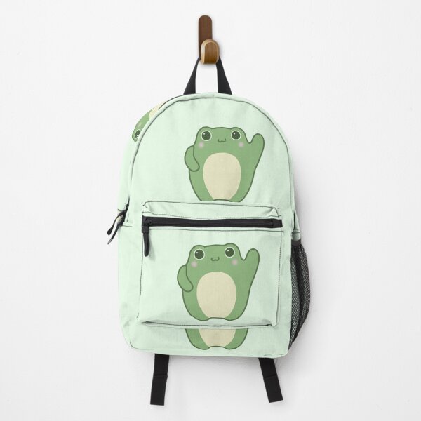 Item preview, Cute frog designed and sold by Designs1279.
