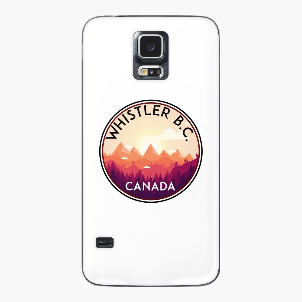 samsung ski