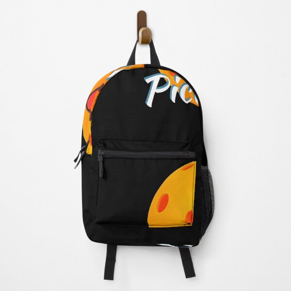 Item preview, I Love Pickleball designed and sold by wanasak.