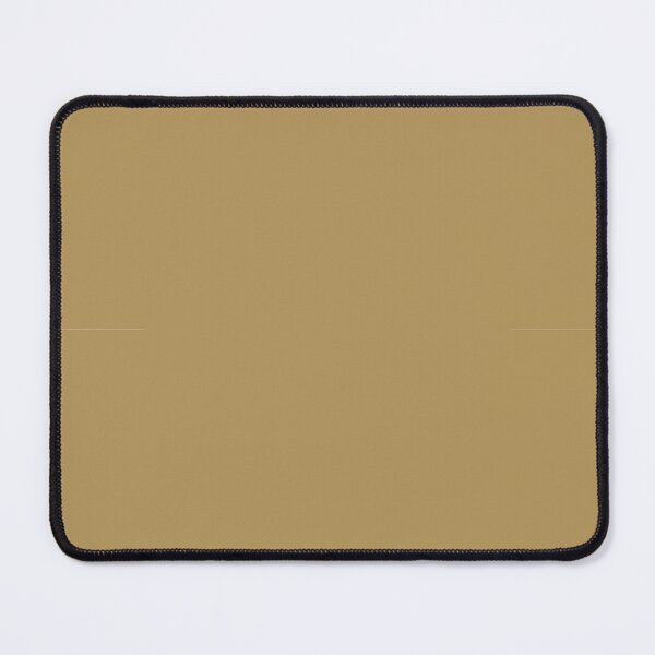 Item preview, Camel Color Hardcover Journal designed and sold by mastercan.