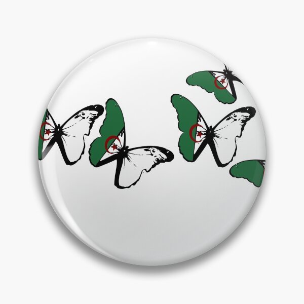 Item preview,  DZ butterflies 2 - dz fly away designed and sold by raninou.