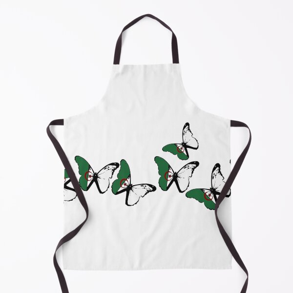 Item preview, DZ butterflies 2 - dz fly away designed and sold by raninou.