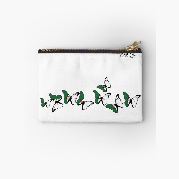 Item preview, Copia de mariposas DZ 2 - the dz fly away designed and sold by raninou.
