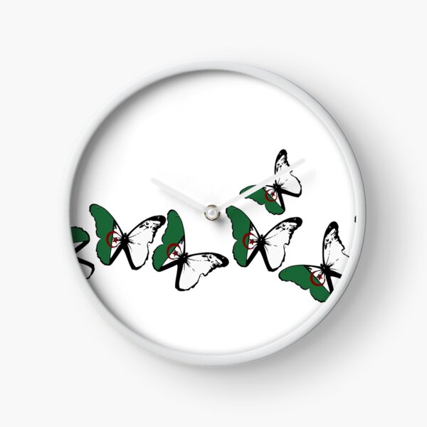 Item preview,  DZ butterflies 2 - dz fly away designed and sold by raninou.