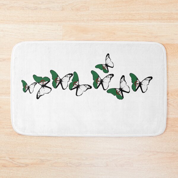 Item preview,  DZ butterflies 2 - dz fly away designed and sold by raninou.
