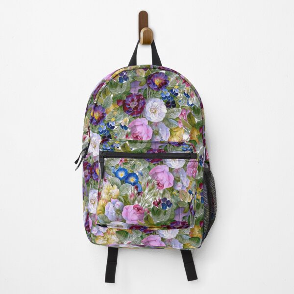 Item preview, Bouquet designed and sold by indbubble2020.