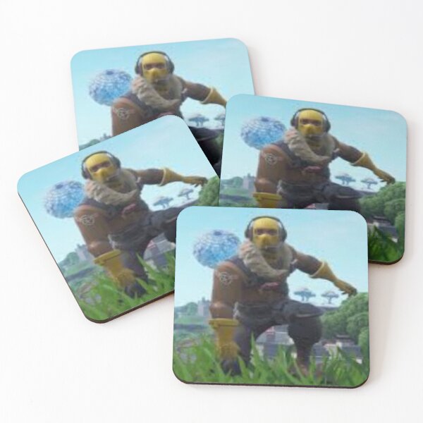 Artikelvorschau, Ceeday-Spiel entworfen und verkauft von MaxManN1.