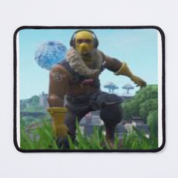 Item preview, Ceeday game designed and sold by MaxManN1.