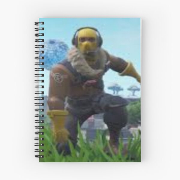 Item preview, Ceeday game designed and sold by MaxManN1.