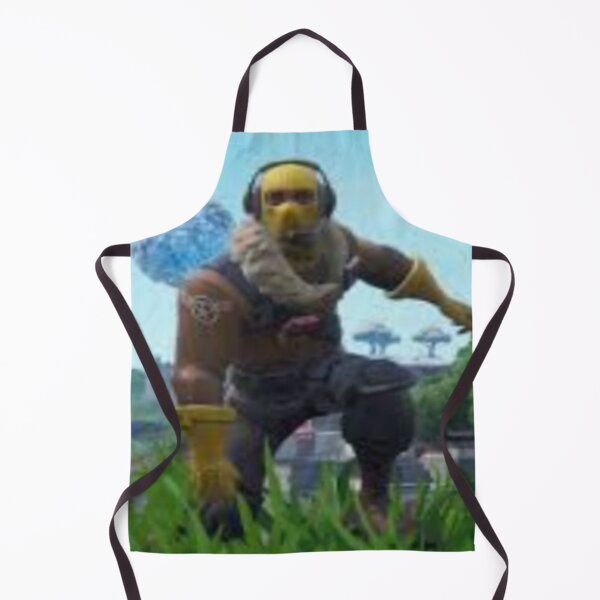 Item preview, Ceeday game designed and sold by MaxManN1.