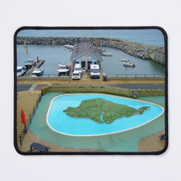 Item preview, In case you forget where you are !! designed and sold by ronsaunders47.