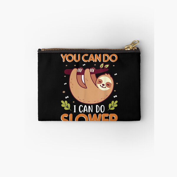 Item preview, Anything you can do i can do slower designed and sold by ryanbrian.