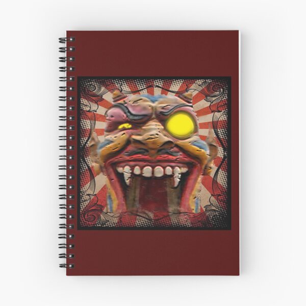 Item preview, Roadside Attraction designed and sold by SignsOfTime.