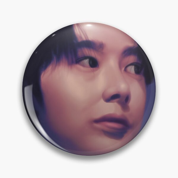 Item preview, hyungwon designed and sold by chckrs.