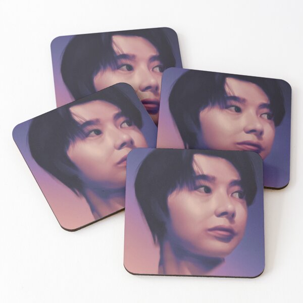 Item preview, hyungwon designed and sold by chckrs.