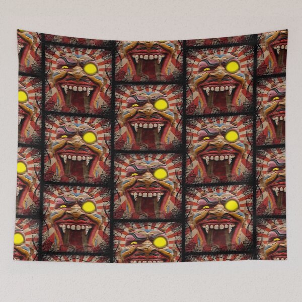 Item preview, Roadside Attraction designed and sold by SignsOfTime.