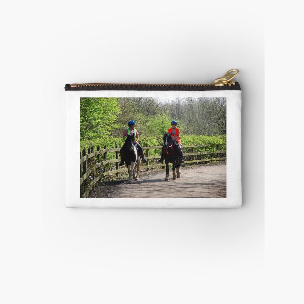Item preview, Ponies in the park.. designed and sold by ronsaunders47.