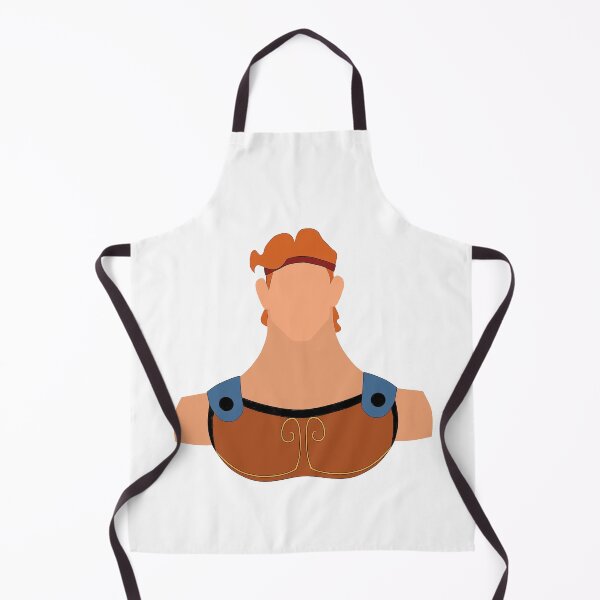 Item preview, Hercules Classic Sticker designed and sold by Gozalla.