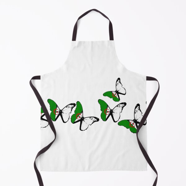 Item preview, DZ butterflies 3 - dz fly away designed and sold by raninou.