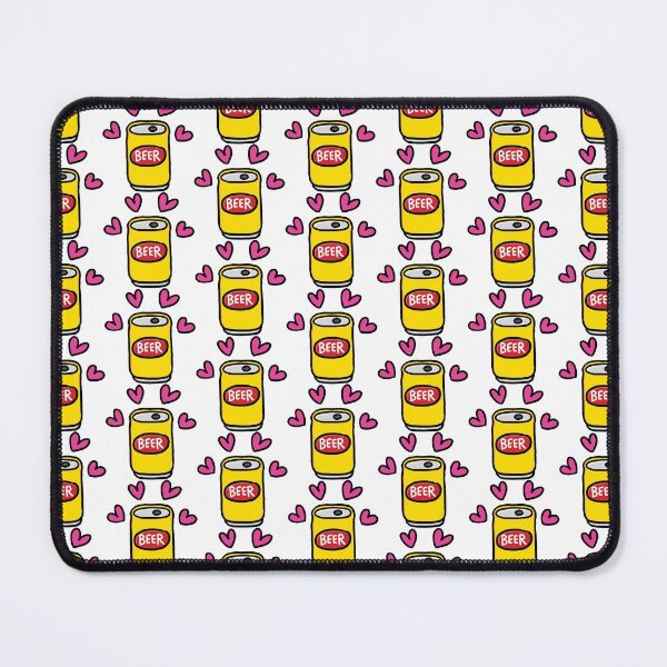 Item preview, Beer designed and sold by happysketchy.