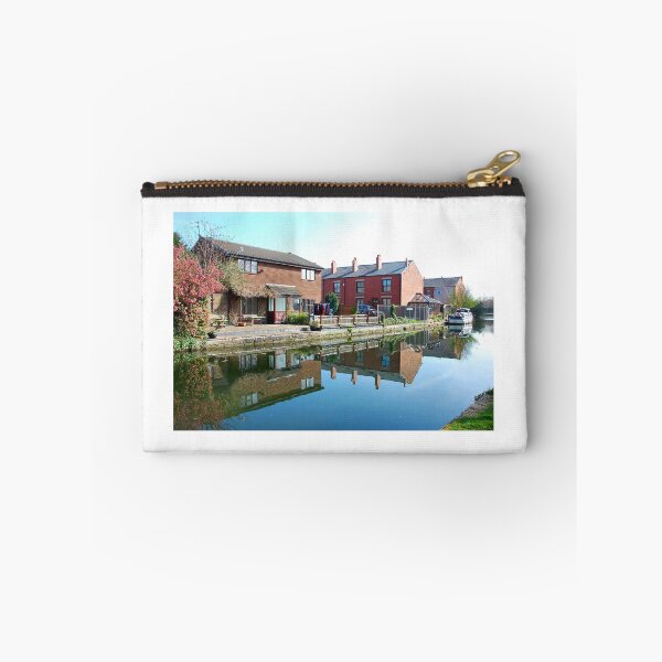 Item preview, MUM !! THE BACK GARDEN HAS FLOODED... designed and sold by ronsaunders47.