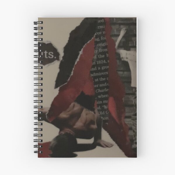 Aperçu de l'œuvre Cran créée et vendue par mynameisiden.