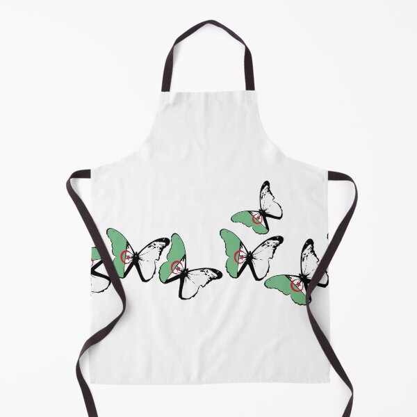 Item preview, DZ butterflies - dz fly away designed and sold by raninou.