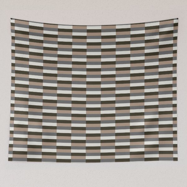 Item preview, Skylight Poise Mix Solid Color designed and sold by WayneTower.