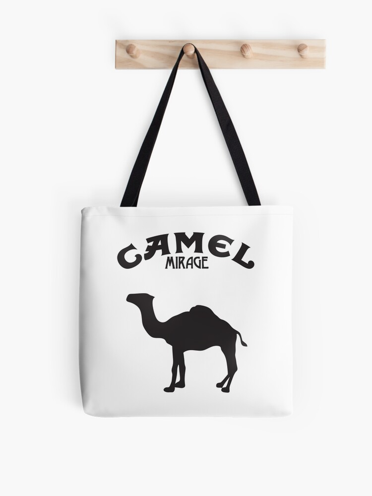 Spice things up online camel luvvie