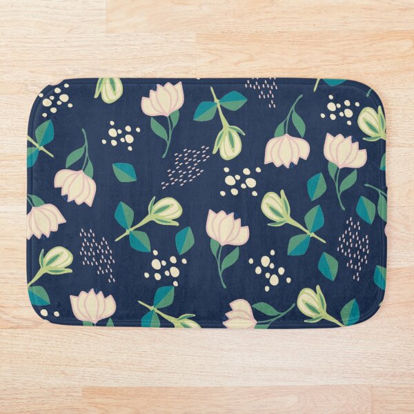 Item preview, Flowers In The Sky designed and sold by Virtualtrellis.