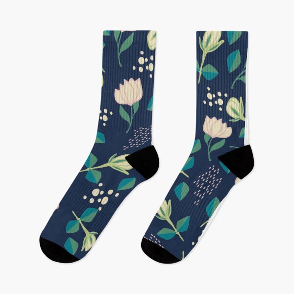 Item preview, Flowers In The Sky designed and sold by Virtualtrellis.