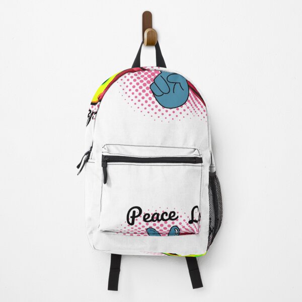Item preview, Peace love pickleball designed and sold by wanasak.