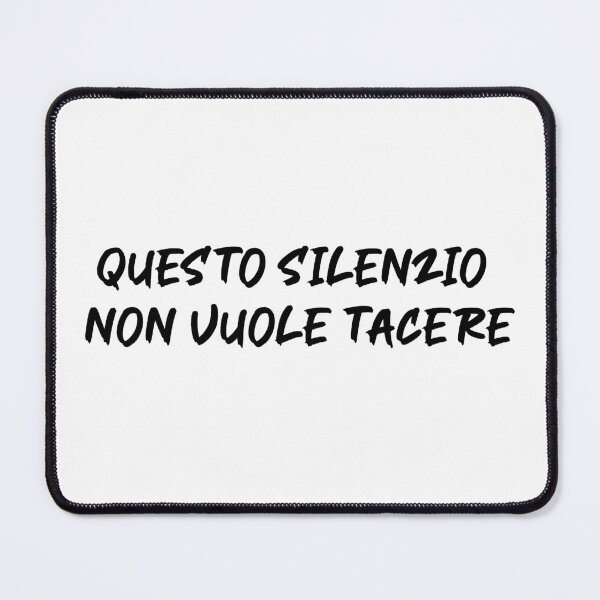 Item preview, Ieri l'altro - Franco 126 designed and sold by Lyrixout.