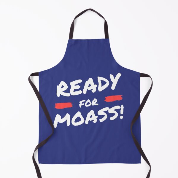 Item preview, Ready For MOASS designed and sold by SimplyOneLiners.