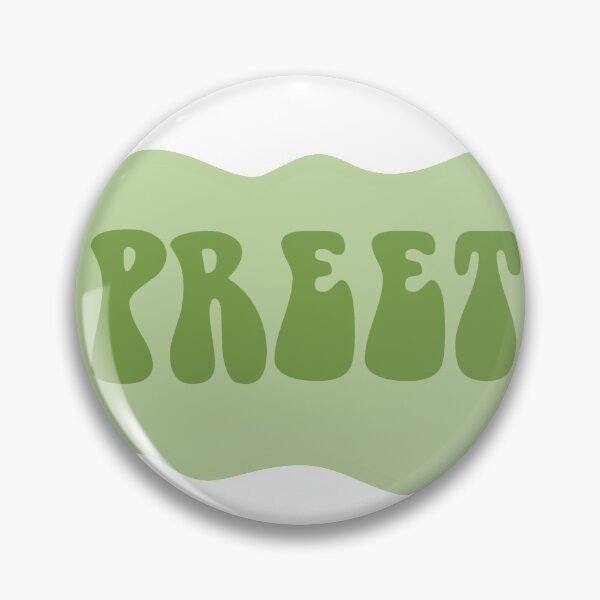 Item preview, Preet designed and sold by simkhemani.