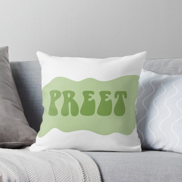 Item preview, Preet designed and sold by simkhemani.