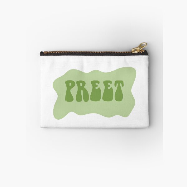 Item preview, Preet designed and sold by simkhemani.
