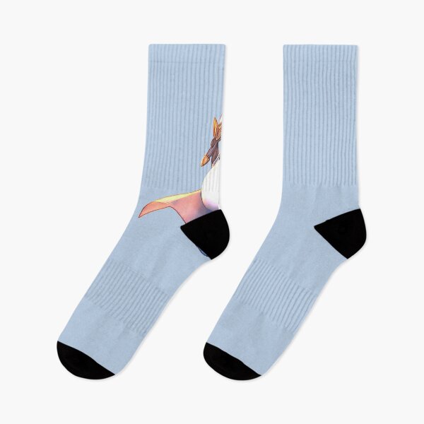 Item preview, TFT Penguin Sticker designed and sold by FatihKokte.