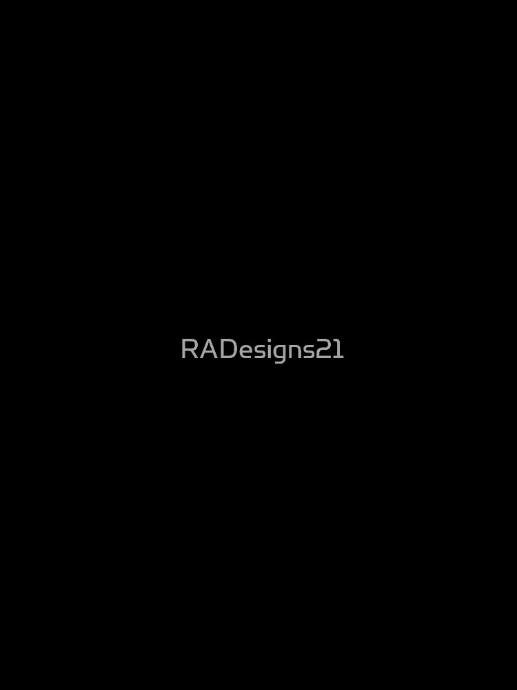 Thumbnail 4 of 4, iPhone Case, Dripping Letter R White designed and sold by RADesigns21.