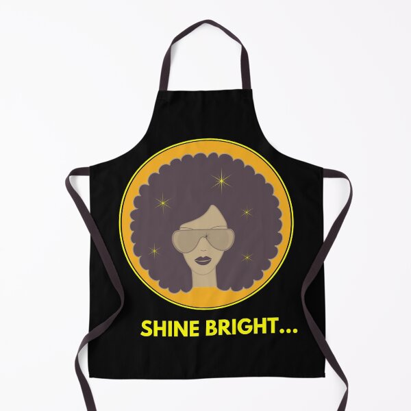 Item preview, SHINE BRIGHT ... designed and sold by monoso0607.