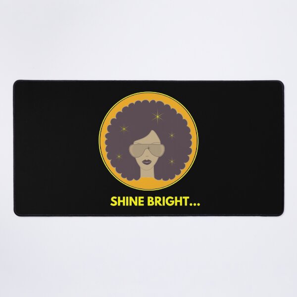 Item preview, SHINE BRIGHT ... designed and sold by monoso0607.