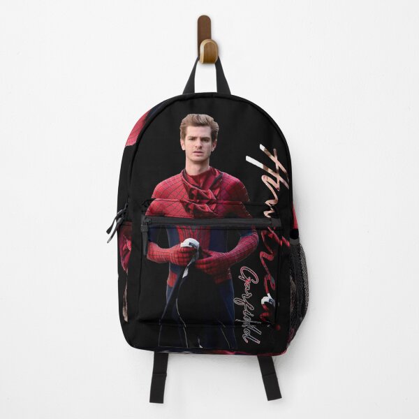Item preview, Andrew Garfield designed and sold by Lovearts01.
