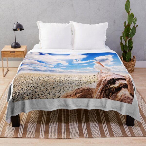Item preview, pelican photo with high resolution quality designed and sold by Allyouneed-2.